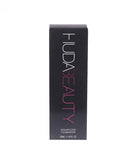 Buy Original Huda Beauty Faux Filter Foundation Cheesecake 250G Huda Beauty - Online at Best Price in Pakistan