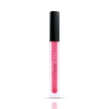 Buy Original Huda Beauty Liquid Matte Lipsticks 5ml - Online at Best Price in Pakistan