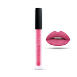 Buy Original Huda Beauty Liquid Matte Lipsticks 5ml - Online at Best Price in Pakistan