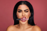 Buy Original Huda Beauty Liquid Matte Lipsticks 5ml - Online at Best Price in Pakistan