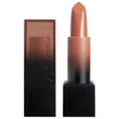 Buy Original Huda Beauty Power Bullet Cream Glow Hydrating Lipstick Money Maker - Online at Best Price in Pakistan