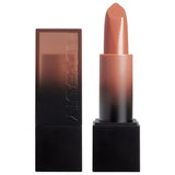 Buy Original Huda Beauty Power Bullet Cream Glow Hydrating Lipstick Money Maker - Online at Best Price in Pakistan