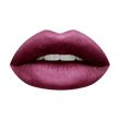 Buy Original Huda Beauty Liquid Matte Lipsticks 5ml - Show Girl Online at Best Price in Pakistan