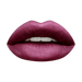 Show Girl