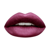 Buy Original Huda Beauty Liquid Matte Lipsticks 5ml - Show Girl Online at Best Price in Pakistan