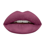 Buy Original Huda Beauty Liquid Matte Lipsticks 5ml - Trophy Wife Online at Best Price in Pakistan