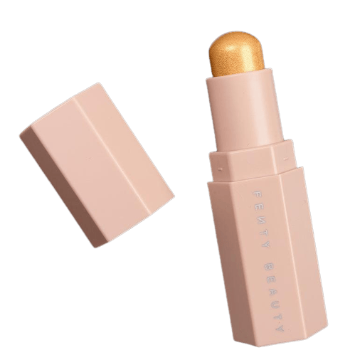 Buy Original Fenty Beauty Match Stix Shimmer Skinstick Blonde - Online at Best Price in Pakistan