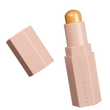 Buy Original Fenty Beauty Match Stix Shimmer Skinstick Blonde - Online at Best Price in Pakistan