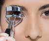 Buy Professional Eyelash Curler (Color may Vary) | cosmeticsdiarypk 100% Original Beauty Products