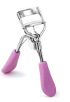 Buy Professional Eyelash Curler (Color may Vary) | cosmeticsdiarypk 100% Original Beauty Products