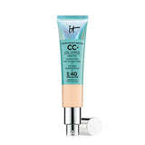 Buy Original IT Cosmetics Your Skin But Better CC+ Oil-Free Matte Medium Tan - Online at Best Price in Pakistan