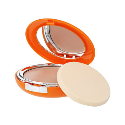Lancaster Beauty Sun Sensitive Invisible Compact Cream SPF 50