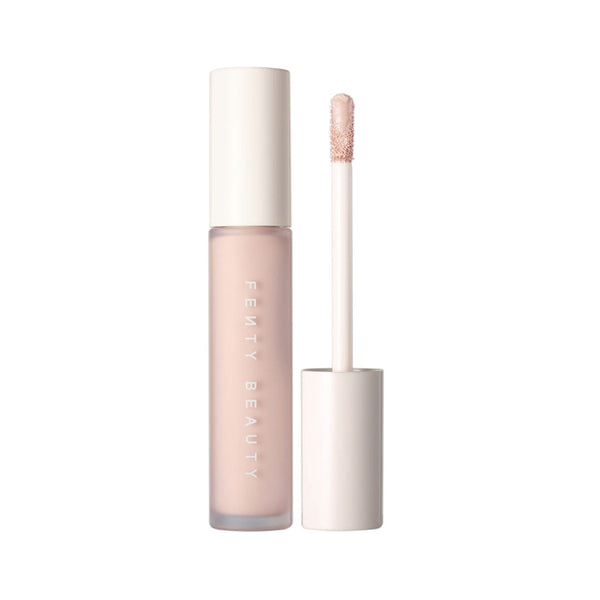 Fenty Beauty Pro FILT'R Instant Retouch Concealer Shade 100