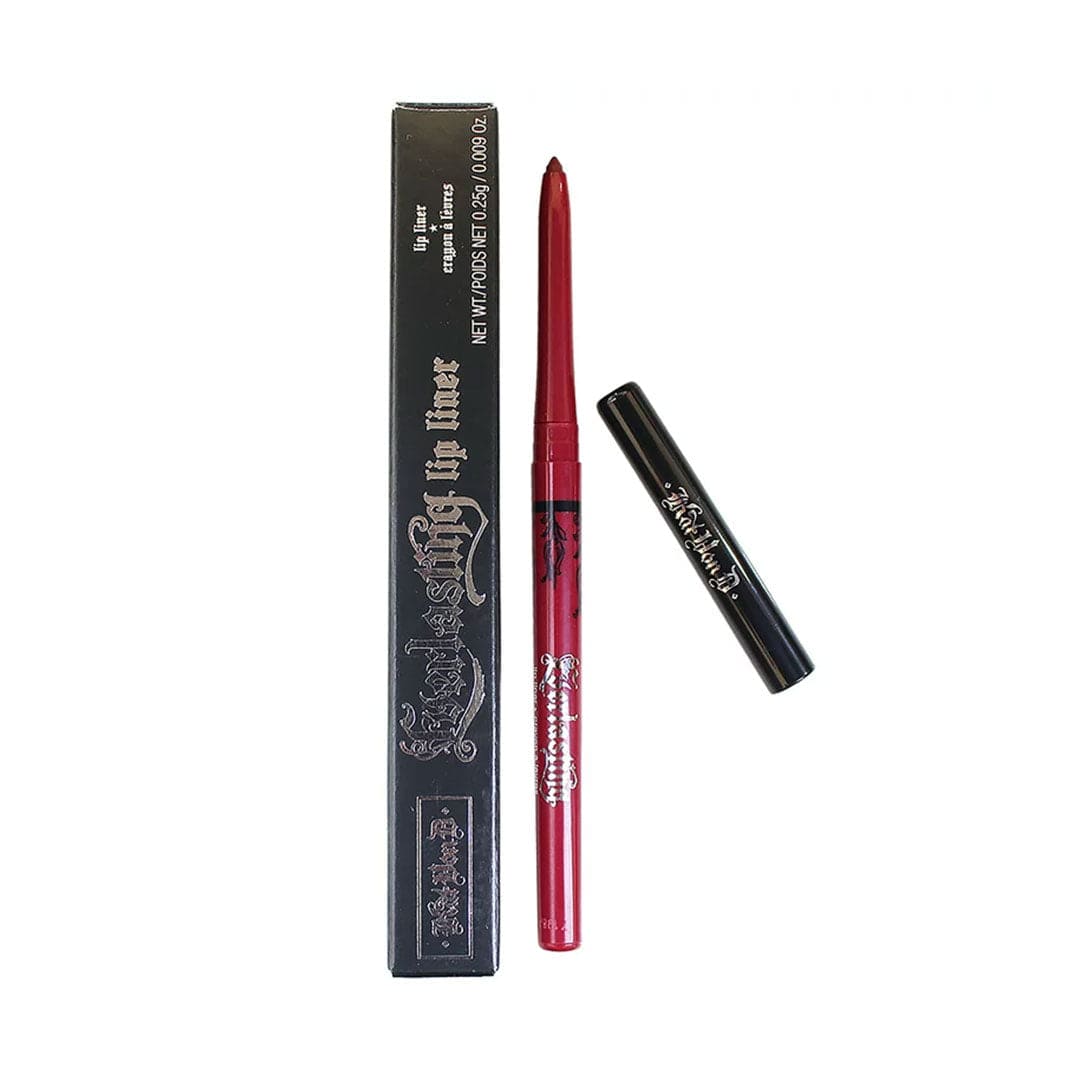 Buy Original Kat Von D Everlasting Lip Liner Lovecraft - Online at Best Price in Pakistan
