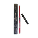 Buy Original Kat Von D Everlasting Lip Liner Lovecraft - Online at Best Price in Pakistan