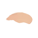 Buy Original Kat Von D Lock It Concealer Creme Light 7 Warm - Online at Best Price in Pakistan