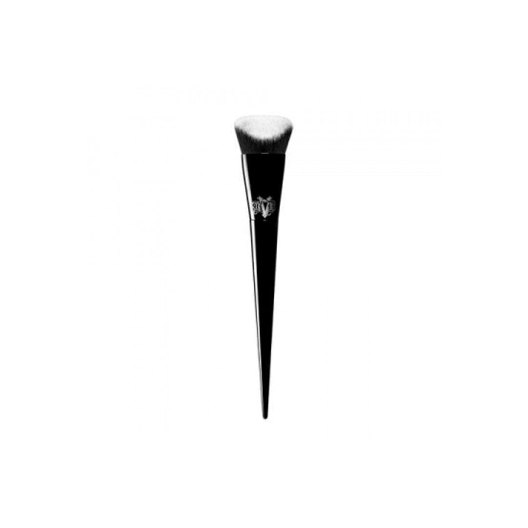 Buy Original Kat Von D Lock It Edge Foundation Brush - Online at Best Price in Pakistan