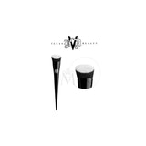 Buy Original Kat Von D Lock It Edge Foundation Brush - Online at Best Price in Pakistan