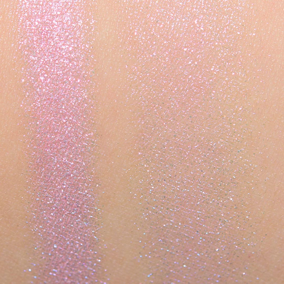 Buy Original Kat Von D Metal Crush Liquid Highlighter Roseshock - Online at Best Price in Pakistan