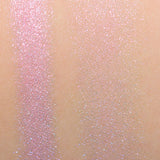 Buy Original Kat Von D Metal Crush Liquid Highlighter Roseshock - Online at Best Price in Pakistan