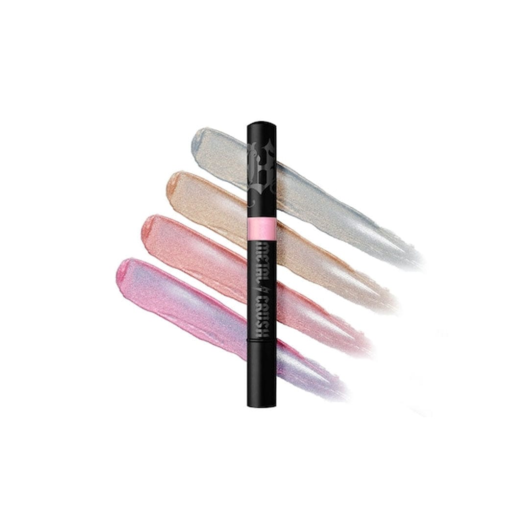 Buy Original Kat Von D Metal Crush Liquid Highlighter Roseshock - Online at Best Price in Pakistan