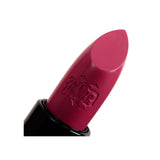 Buy Original Kat Von D Mother Studded Kiss Creme Lipstick Mother - Online at Best Price in Pakistan