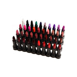Buy Original Kat Von D Mother Studded Kiss Creme Lipstick Mother - Online at Best Price in Pakistan