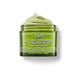 Buy Original Kiehl's Avocado Nourishing Hydration Mask 100g - Online at Best Price in Pakistan