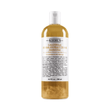 Buy Original Kiehl's Calendula Herbal-Extract Alcohol-Free Toner - 500ml - Online at Best Price in Pakistan