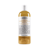 Buy Original Kiehl's Calendula Herbal-Extract Alcohol-Free Toner - 500ml - Online at Best Price in Pakistan