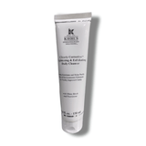 Buy Original Kiehl's Clearly Corrective Brightening & Exfoliating Daily Cleanser - 150ml - Online at Best Price in Pakistan
