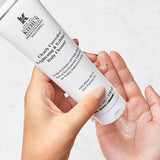 Buy Original Kiehl's Clearly Corrective Brightening & Exfoliating Daily Cleanser - 150ml - Online at Best Price in Pakistan