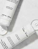 Buy Original Kiehl's Clearly Corrective Brightening & Exfoliating Daily Cleanser - 150ml - Online at Best Price in Pakistan