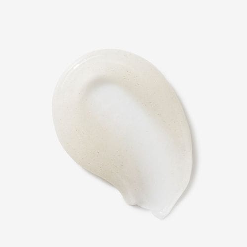 Buy Original Kiehl's Clearly Corrective Brightening & Exfoliating Daily Cleanser - 150ml - Online at Best Price in Pakistan