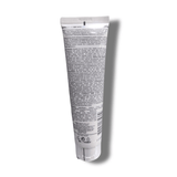 Buy Original Kiehl's Clearly Corrective Brightening & Exfoliating Daily Cleanser - 150ml - Online at Best Price in Pakistan