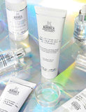 Buy Original Kiehl's Clearly Corrective Brightening & Exfoliating Daily Cleanser - 150ml - Online at Best Price in Pakistan