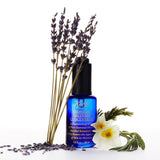 Buy Original Kiehl's Midnight Recovery Concentrate 30ml - Online at Best Price in Pakistan