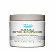 Buy Original Kiehl's Rare Earth Deep Pore Minimizing Cleansing Masque - 142g - Online at Best Price in Pakistan