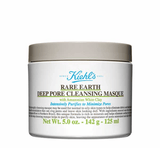 Buy Original Kiehl's Rare Earth Deep Pore Minimizing Cleansing Masque - 142g - Online at Best Price in Pakistan