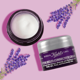 Buy Original Kiehl's Super Multi Corrective Cream 7ml - Online at Best Price in Pakistan