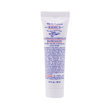Buy Original Kiehl's Ultimate Strength Hand Salve 30ml - Online at Best Price in Pakistan