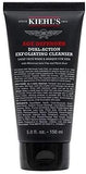 Buy Original Kiehls Age Defender Dual-Action Exfoliating Cleanser 150ml - Online at Best Price in Pakistan
