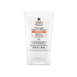 Buy Original Kiehls's Ultra Light Daily UV Defense - 30ml - Online at Best Price in Pakistan