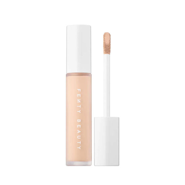 Fenty Beauty Pro FILT'R Instant Retouch Concealer Shade 190