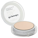 Buy Original L'Oreal Paris True Match Powder Super Blendable W4 - Online at Best Price in Pakistan