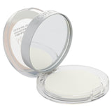 Buy Original L'Oreal Paris True Match Powder Super Blendable W4 - Online at Best Price in Pakistan