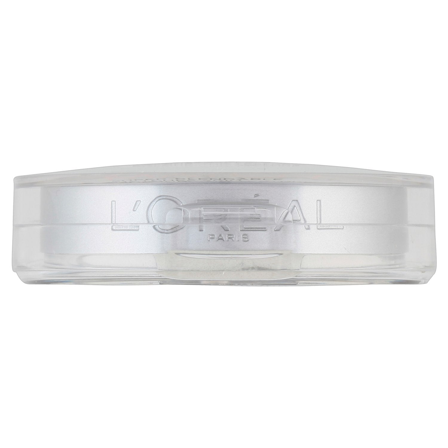 Buy Original L'Oreal Paris True Match Powder Super Blendable W4 - Online at Best Price in Pakistan