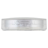 Buy Original L'Oreal Paris True Match Powder Super Blendable W4 - Online at Best Price in Pakistan