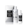 Buy Original L'oreal Smartbond Step 1 & 2 Trail Kit 375ml - Online at Best Price in Pakistan