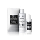 Buy Original L'oreal Smartbond Step 1 & 2 Trail Kit 375ml - Online at Best Price in Pakistan